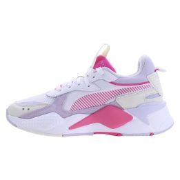 Moteriški sportbačiai Puma RS-X Reinvention