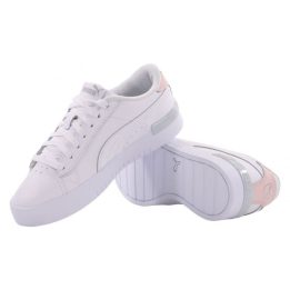 Moteriški sportbačiai Puma Jada