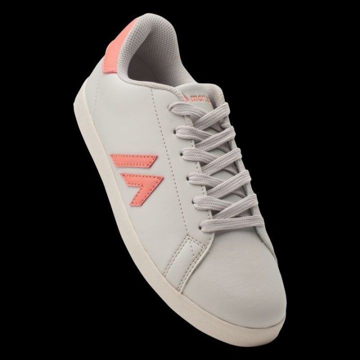 Moteriški miesto sportbačiai Martes ARTEN