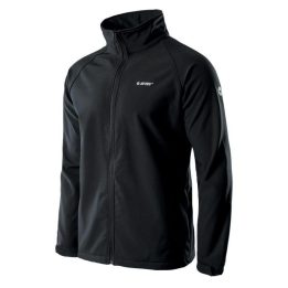 Softshell marškinėliai HI-TEC Derai