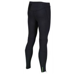 Vyriškos viso ilgio tamprės Inov-8