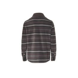 Vyriški flisiniai marškiniai Oneill Superfleece
