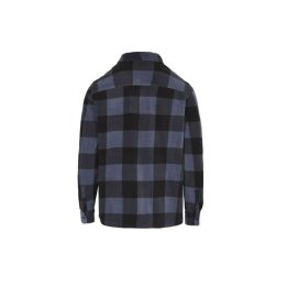 Vyriški laisvo kirpimo marškiniai Oneill Superfleece