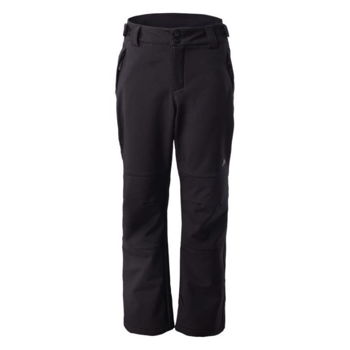 Vaikiškos softshell kelnės Martes Margot