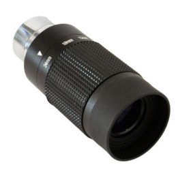 Teleskopo okuliaras Sky-Watcher Zoom, 8–24 mm, 1,25 colio