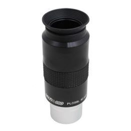 Teleskopo okuliaras GSO Plossl, 40 mm, 1,25 colio