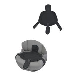 Adapteris nėščiosioms TopGal