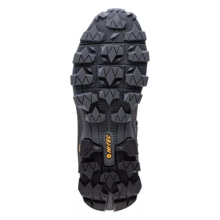 Moteriški žieminiai batai HI-TEC Everest Snow Hiker