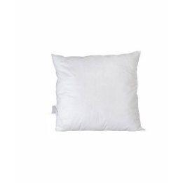 Pagalvė Poldaun Vitamed Standard, 40 × 40 cm, balta
