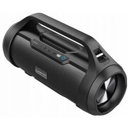 Bluetooth kolonėlė Manta SPK215, 30 W