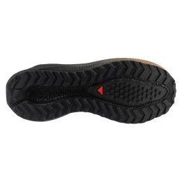 Moteriški sportbačiai Salomon Aero Blaze 4 Grvl GTX, balti
