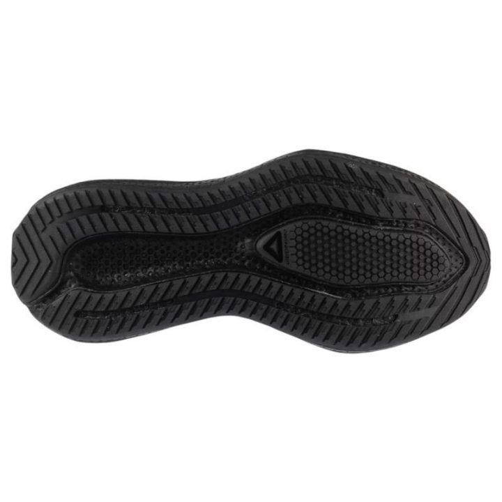 Moteriški sportbačiai Salomon Aero Glide 4, juodi