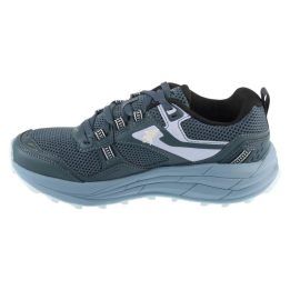 Moteriški bėgimo bateliai Joma Shock Lady 2605, tamsiai mėlyni