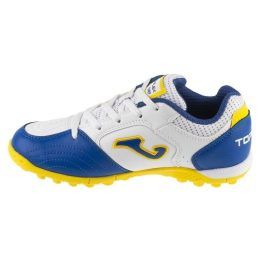 Vaikiški futbolo bateliai Joma Top Flex 2602 TF, balti