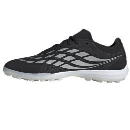 Futbolo bateliai adidas Predator Pro, TF