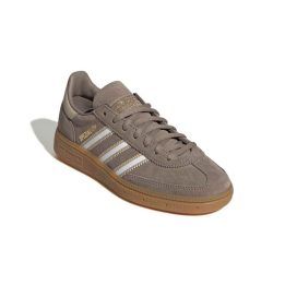 Vaikiški laisvalaikio sportbačiai adidas Handball Spezial Originals