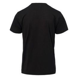 Vyriški medvilniniai marškinėliai Hi-Tec Core Hando, 150 g/m²