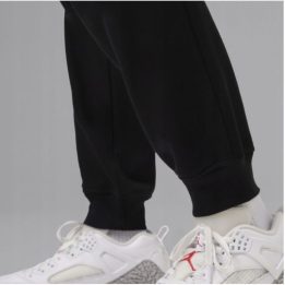 Vyriškos sportinės kelnės Jordan Jumpman