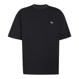 Marškinėliai adidas Essentials Originals