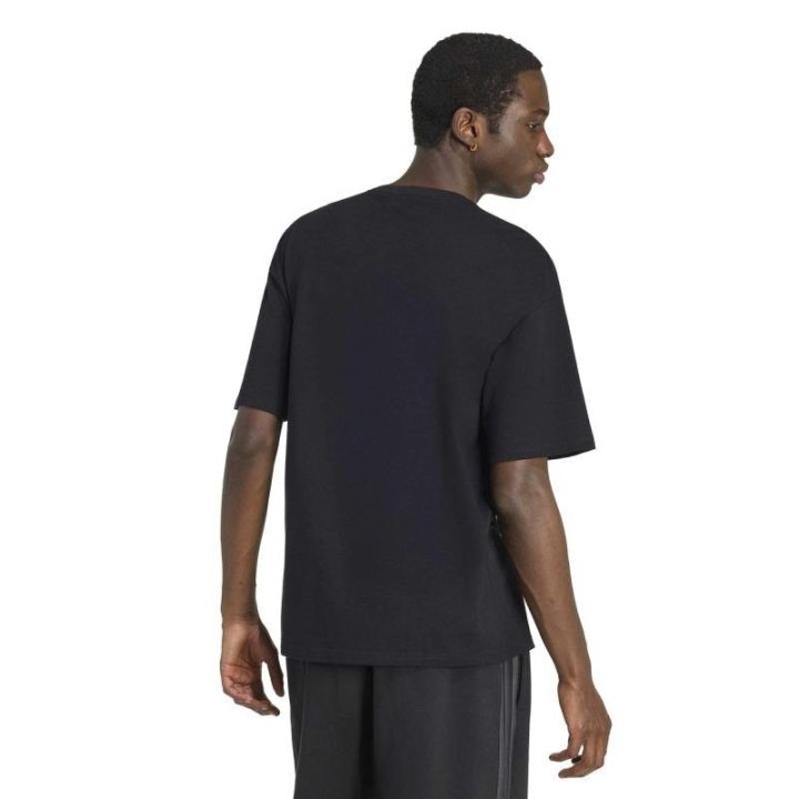 Marškinėliai adidas Essentials Originals