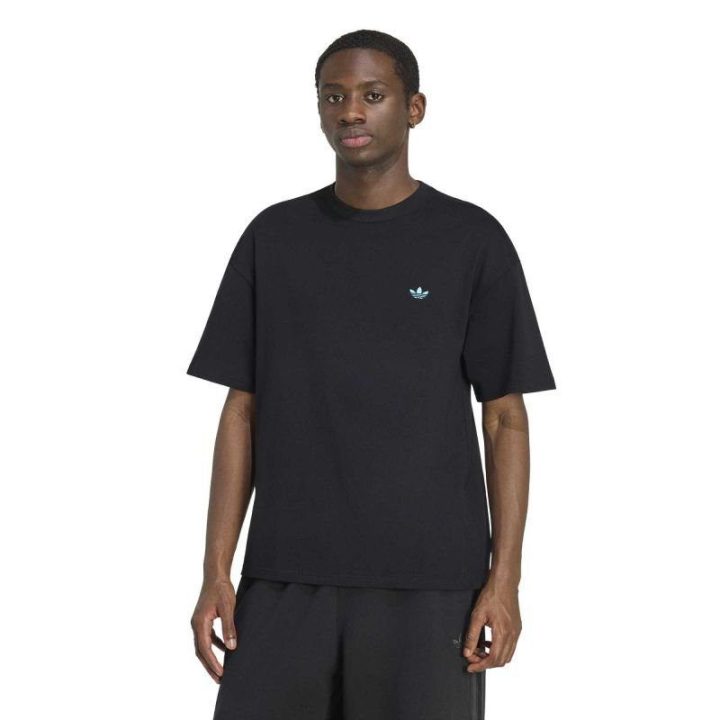 Marškinėliai adidas Essentials Originals
