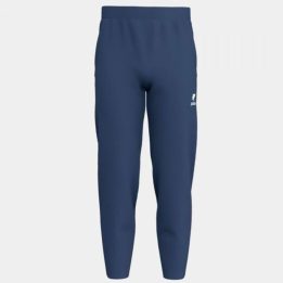 Sportinės kelnės Joma Aguila