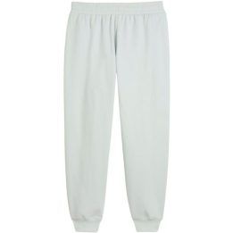 Moteriškos sportinės kelnės Puma ESS Script Comfort, mėtų