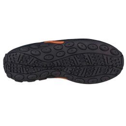 Vyriški laisvalaikio batai Merrell Jungle Moc, rudi