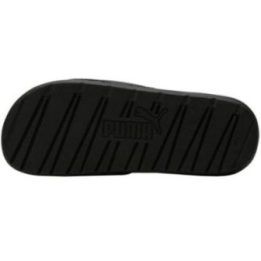 Vyriškos šlepetės Puma Cool Cat 2.0 V, juodos