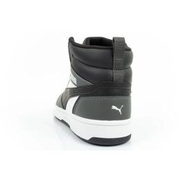 Vyriški sportiniai batai Puma Rebound v6, pilki