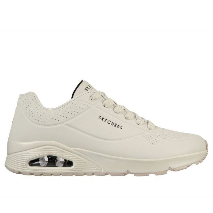Vyriški sportbačiai Skechers Uno Stand On Air