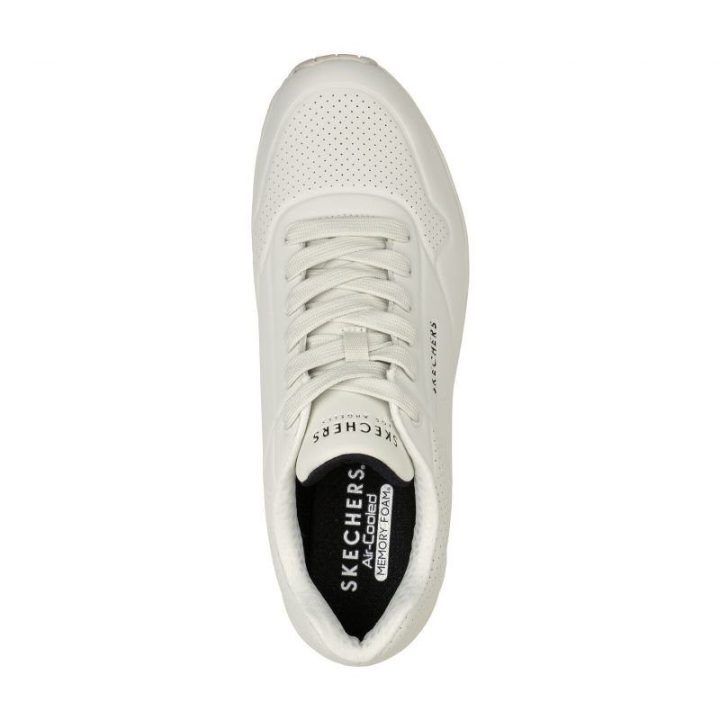 Vyriški sportbačiai Skechers Uno Stand On Air
