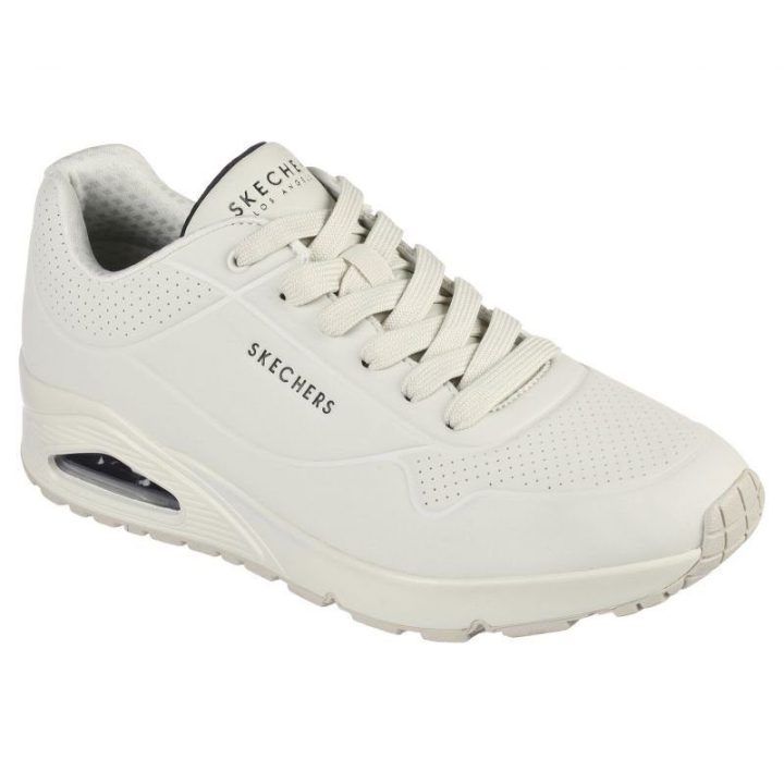 Vyriški sportbačiai Skechers Uno Stand On Air
