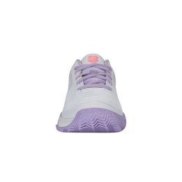 Moteriški teniso bateliai K-Swiss Express Light 3 Clay