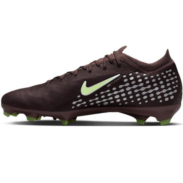 Futbolo bateliai natūraliai vejai Nike Zoom Mercurial Vapor 16 Pro KM
