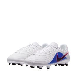 Vaikiški futbolo bateliai Nike Tiempo Maestro Club FG/MG