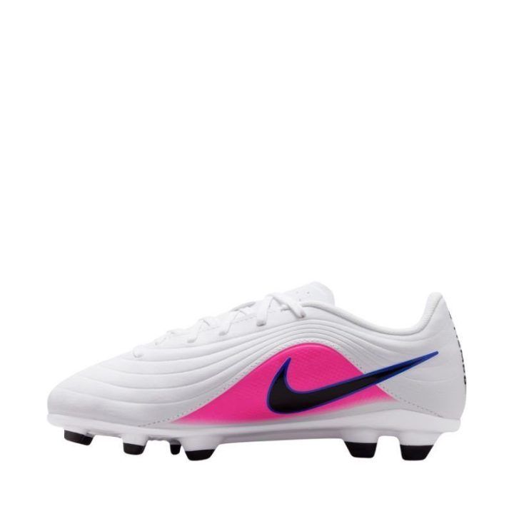 Vaikiški futbolo bateliai Nike Tiempo Maestro Club FG/MG