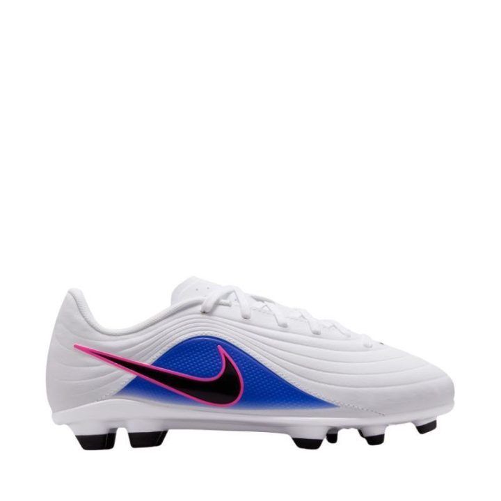Vaikiški futbolo bateliai Nike Tiempo Maestro Club FG/MG