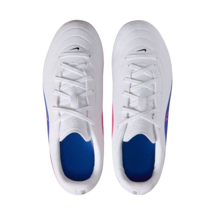 Vaikiški futbolo bateliai Nike Tiempo Maestro Club FG/MG
