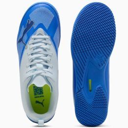 Vaikiški sportiniai batai Puma Ultra 7 Play IT