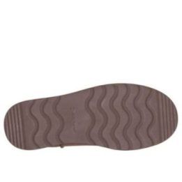 Moteriški zomšiniai laisvalaikio batai Skechers Keep Cozy