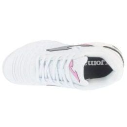 Moteriški sportbačiai Joma V.Impulse 2502, balti