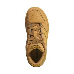 Vaikiški krepšinio stiliaus sportbačiai adidas Hoops Classic EL C