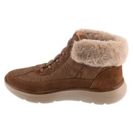 Aulinukai Skechers Slip-ins: On-The-Go Encore, rudi