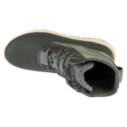 Moteriški aulinukai Columbia Moritza Shield Omni-Heat, žali