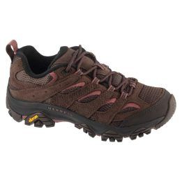 Žygio batai Merrell Moab 3, rudi