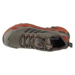 Žygio batai Merrell Moab Speed 2 GTX, pilki