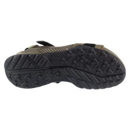 Basutės adidas Terrex Hydroterra, žalios