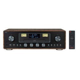 AKAI stereo sistema AM-100 Rhapsody