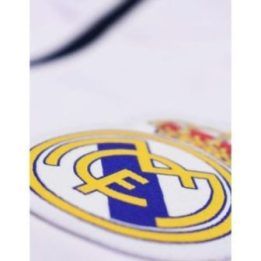 Sportinis kostiumas Real Madryt RM N23